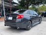 2014年~稀有~漂亮~2.0~WRX STI~全車原鈑件~LED頭燈~渦輪超有力~檔位快撥~加速貼背感~年輕人最愛~  第7張縮圖