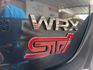 2014年~稀有~漂亮~2.0~WRX STI~全車原鈑件~LED頭燈~渦輪超有力~檔位快撥~加速貼背感~年輕人最愛~  第8張縮圖