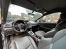 2014年~稀有~漂亮~2.0~WRX STI~全車原鈑件~LED頭燈~渦輪超有力~檔位快撥~加速貼背感~年輕人最愛~  第13張縮圖