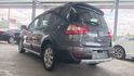 2014年~灰色~1600CC~LIVINA~優質代步車~大空間~購物~出去玩~超級實用~一手漂亮美車  第10張縮圖