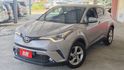 2019年尊爵版 僅跑2萬 1200cc超省油~省稅金~AWD傳動系統~傳電熱椅 盲點 免鑰匙 認證車 原鈑件  第3張縮圖