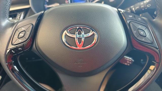 2019年尊爵版 僅跑2萬 1200cc超省油~省稅金~AWD傳動系統~傳電熱椅 盲點 免鑰匙 認證車 原鈑件  第16張相片