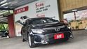 CAMRY  第1張縮圖