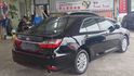 CAMRY  第8張縮圖