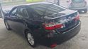 CAMRY  第10張縮圖