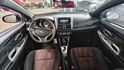 YARIS  第8張縮圖