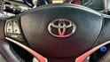 YARIS  第9張縮圖