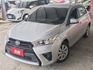 2017年~一手車跑51XXX~TOYOTA 大YARIS~頂級~免鑰匙~恆溫~多媒體音響主機~居家代步~出門郊遊~  第1張縮圖