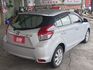 2017年~一手車跑51XXX~TOYOTA 大YARIS~頂級~免鑰匙~恆溫~多媒體音響主機~居家代步~出門郊遊~  第7張縮圖