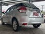 2017年~一手車跑51XXX~TOYOTA 大YARIS~頂級~免鑰匙~恆溫~多媒體音響主機~居家代步~出門郊遊~  第9張縮圖