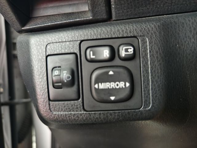 2017年~一手車跑51XXX~TOYOTA 大YARIS~頂級~免鑰匙~恆溫~多媒體音響主機~居家代步~出門郊遊~  第14張相片