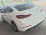 2018年~超便宜~優質代步好車~ELANTRA~外型年輕時尚~柴油有力~電折~多媒體主機~安全氣囊  第10張縮圖