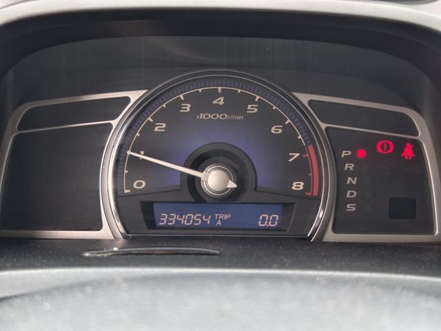 2006年喜美本田~不敗年輕車~喜美8代~一手車~1800CC~省油省稅金~方向盤檔位快撥~年輕賽車風~恆溫~天窗  第15張相片