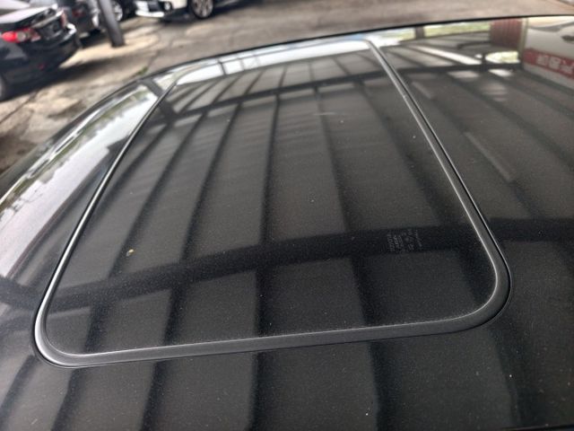 2009年~優質代步省油省稅金~好車~ALTIS~多媒體影音主機~恆溫~天窗~皮椅~上班~買菜~逛賣場~超級實用喔  第9張相片