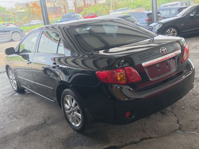 2009年~優質代步省油省稅金~好車~ALTIS~多媒體影音主機~恆溫~天窗~皮椅~上班~買菜~逛賣場~超級實用喔  第16張相片