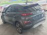 2019~現代KONA~1600CC~超級省油~車道偏移~循跡防滑~斜坡起步~定速~IKEY~抬頭顯示器~感應式雨刷  第11張縮圖