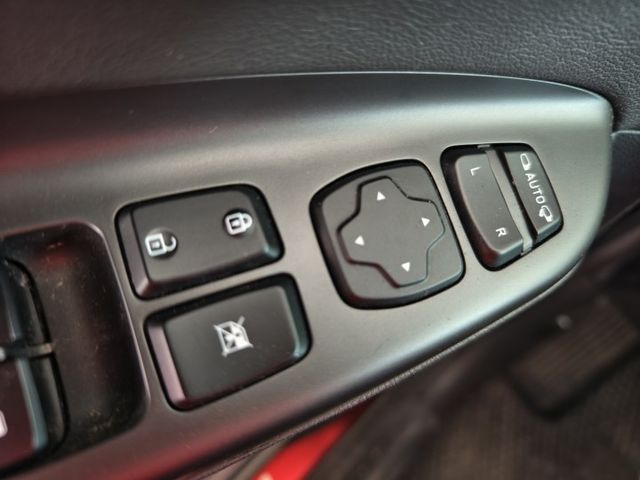 2019~現代KONA~1600CC~超級省油~車道偏移~循跡防滑~斜坡起步~定速~IKEY~抬頭顯示器~感應式雨刷  第14張相片