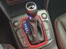 2019~現代KONA~1600CC~超級省油~車道偏移~循跡防滑~斜坡起步~定速~IKEY~抬頭顯示器~感應式雨刷  第20張縮圖