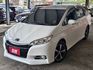 2016年~超級漂亮WISH~全車原鈑件~一手車~里程僅跑12萬唷~優質7人座的車已經不多~省油~耐超~後座出風口~  第2張縮圖