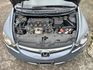 2006年喜美本田~不敗年輕車~喜美8代~一手車~1800CC~省油省稅金~方向盤檔位快撥~年輕賽車風~恆溫~天窗  第4張縮圖