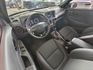 2019~現代KONA~1600CC~超級省油~車道偏移~循跡防滑~斜坡起步~定速~IKEY~抬頭顯示器~感應式雨刷  第13張縮圖