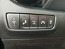 2019~現代KONA~1600CC~超級省油~車道偏移~循跡防滑~斜坡起步~定速~IKEY~抬頭顯示器~感應式雨刷  第15張縮圖