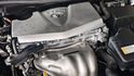 2018年~CAMRY~黑色~多媒體音響主機~倒車影像~皮椅~電折~胎壓偵測~霧燈~恆溫空調~  第4張縮圖