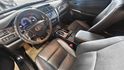2018年~CAMRY~黑色~多媒體音響主機~倒車影像~皮椅~電折~胎壓偵測~霧燈~恆溫空調~  第13張縮圖