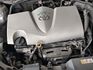2017年~一手車跑51XXX~TOYOTA 大YARIS~頂級~免鑰匙~恆溫~多媒體音響主機~居家代步~出門郊遊~  第3張縮圖