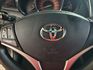 2017年~一手車跑51XXX~TOYOTA 大YARIS~頂級~免鑰匙~恆溫~多媒體音響主機~居家代步~出門郊遊~  第13張縮圖