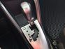 2017年~一手車跑51XXX~TOYOTA 大YARIS~頂級~免鑰匙~恆溫~多媒體音響主機~居家代步~出門郊遊~  第18張縮圖