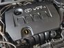 2012~黑色~一手車~ALTIS~恆溫~定速~安全氣囊~電折~車前距雷達~霧燈~電子式大燈調整  第5張縮圖