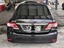 2012~黑色~一手車~ALTIS~恆溫~定速~安全氣囊~電折~車前距雷達~霧燈~電子式大燈調整  第9張縮圖