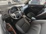 2012~黑色~一手車~ALTIS~恆溫~定速~安全氣囊~電折~車前距雷達~霧燈~電子式大燈調整  第12張縮圖