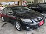 2009年~優質代步省油省稅金~好車~ALTIS~多媒體影音主機~恆溫~天窗~皮椅~上班~買菜~逛賣場~超級實用喔  第1張縮圖