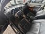 2009年~優質代步省油省稅金~好車~ALTIS~多媒體影音主機~恆溫~天窗~皮椅~上班~買菜~逛賣場~超級實用喔  第4張縮圖