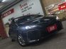 ALTIS  第1張縮圖