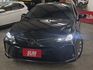 ALTIS  第2張縮圖