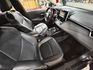 ALTIS  第6張縮圖
