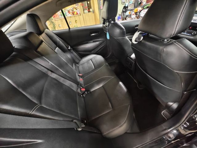 ALTIS  第7張相片