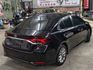 ALTIS  第8張縮圖