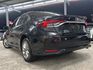 ALTIS  第10張縮圖