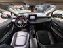 ALTIS  第12張縮圖