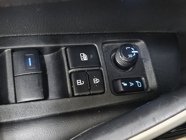 ALTIS  第14張相片