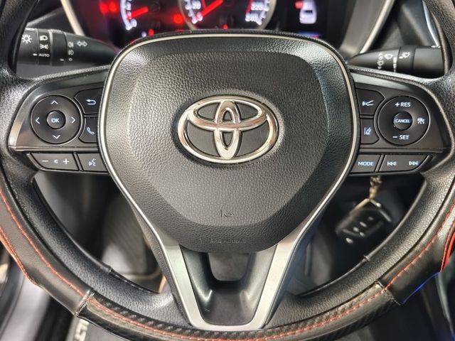 ALTIS  第15張相片