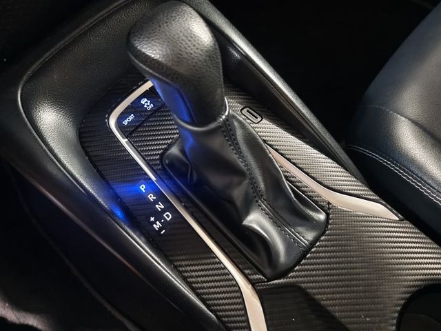 ALTIS  第18張相片