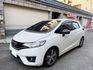 2015年 HONDA FIT 1.5S 優質熱門小車 女用車 內裝漂亮 妥善率高  第1張縮圖