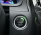 2017年 納智捷 U6 TURBO ECO 最高階配備 IKEY、摸門、換檔撥片、定速、循跡防滑 便宜好開車況好  第11張縮圖