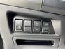 2017年 納智捷 U6 TURBO ECO 最高階配備 IKEY、摸門、換檔撥片、定速、循跡防滑 便宜好開車況好  第17張縮圖