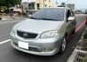 2005年 TOYOTA神車 VIOS 省油 省稅金 妥善率極高 內裝完整無破損 超級保值 看車議價  第1張縮圖